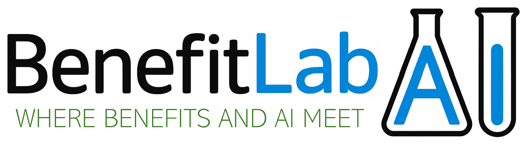BenefitLab.ai
