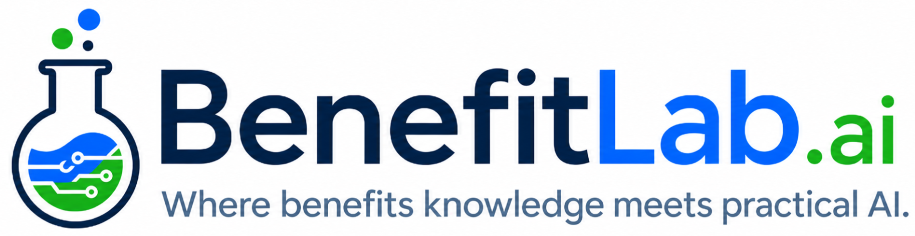 BenefitLab.ai